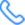 call-icon