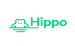 hippo